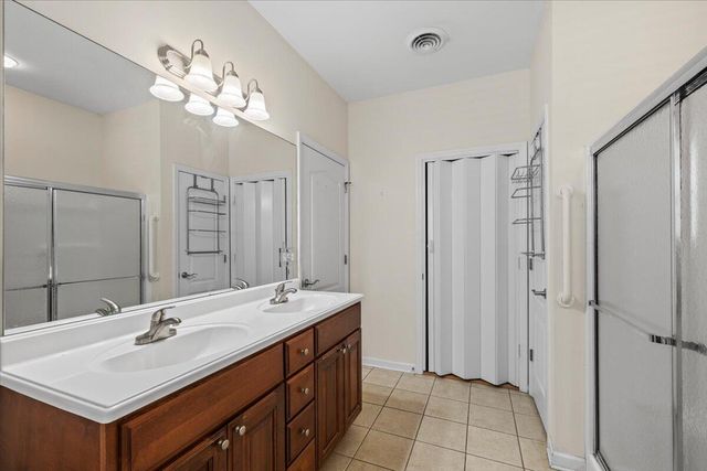 9619 Scarlet Oak Lane 40, Ooltewah, TN 37363