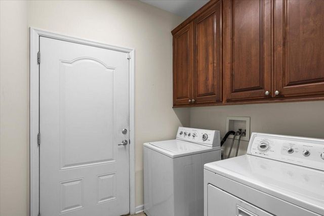9619 Scarlet Oak Lane 40, Ooltewah, TN 37363
