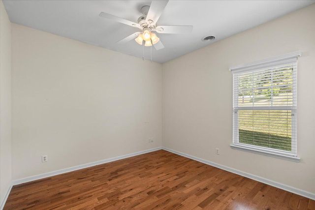 9619 Scarlet Oak Lane 40, Ooltewah, TN 37363
