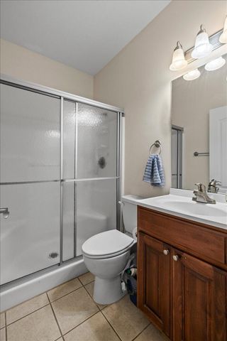 9619 Scarlet Oak Lane 40, Ooltewah, TN 37363