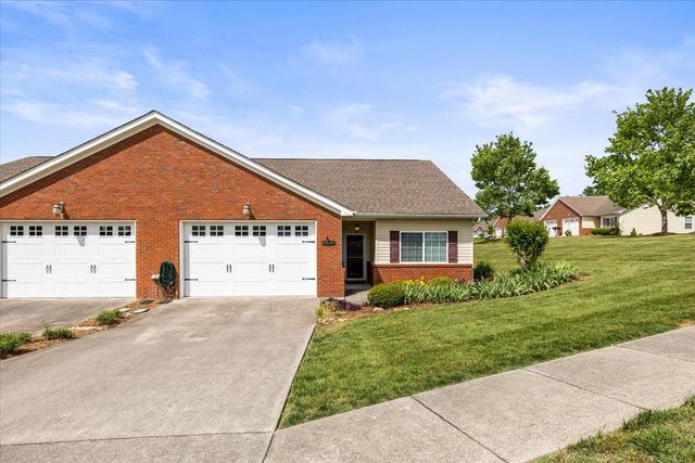 9619 Scarlet Oak Lane 40, Ooltewah, TN 37363
