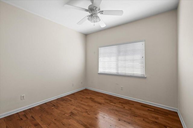 9619 Scarlet Oak Lane 40, Ooltewah, TN 37363
