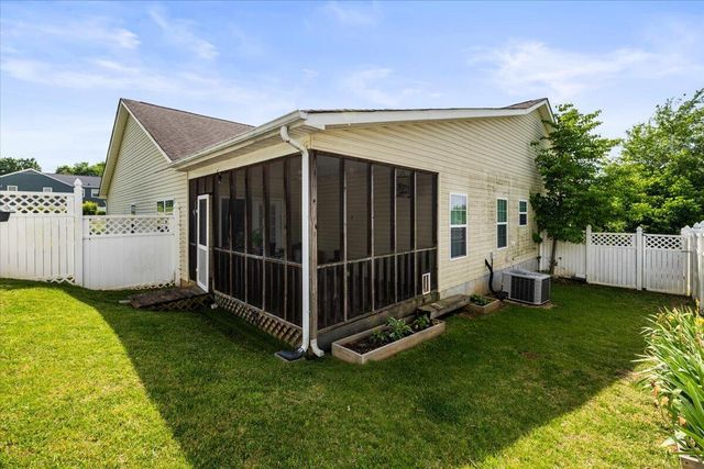 9619 Scarlet Oak Lane 40, Ooltewah, TN 37363