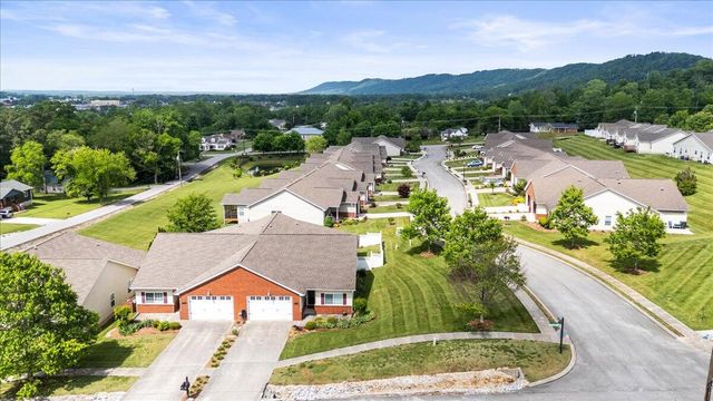 9619 Scarlet Oak Lane 40, Ooltewah, TN 37363