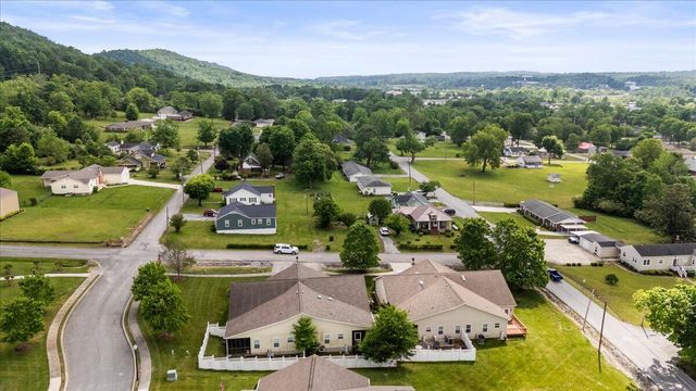 9619 Scarlet Oak Lane 40, Ooltewah, TN 37363
