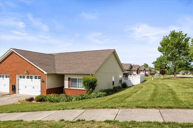 9619 Scarlet Oak Lane 40, Ooltewah, TN 37363