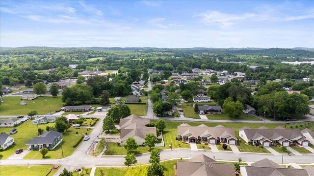 9619 Scarlet Oak Lane 40, Ooltewah, TN 37363