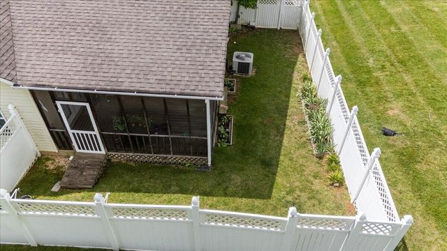 9619 Scarlet Oak Lane 40, Ooltewah, TN 37363