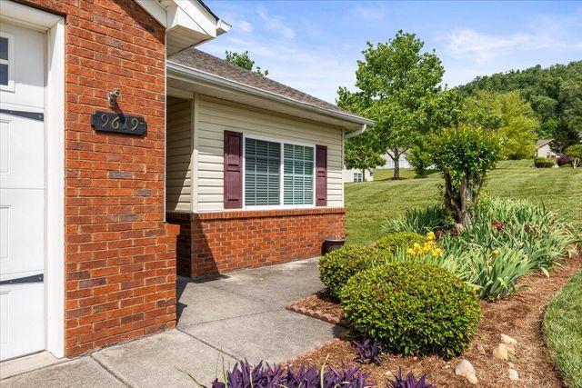 9619 Scarlet Oak Lane 40, Ooltewah, TN 37363