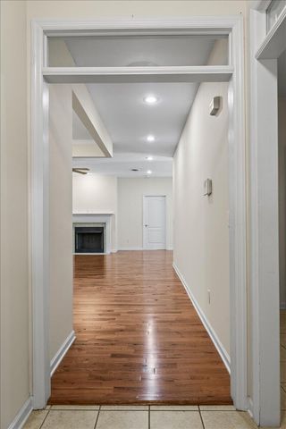 9619 Scarlet Oak Lane 40, Ooltewah, TN 37363