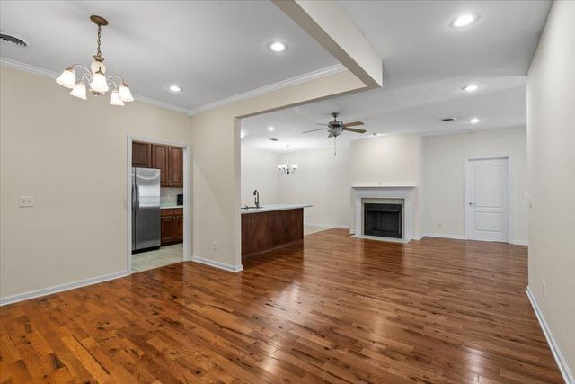 9619 Scarlet Oak Lane 40, Ooltewah, TN 37363