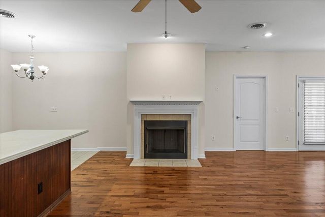 9619 Scarlet Oak Lane 40, Ooltewah, TN 37363