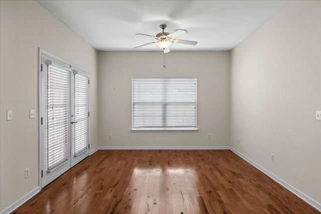 9619 Scarlet Oak Lane 40, Ooltewah, TN 37363