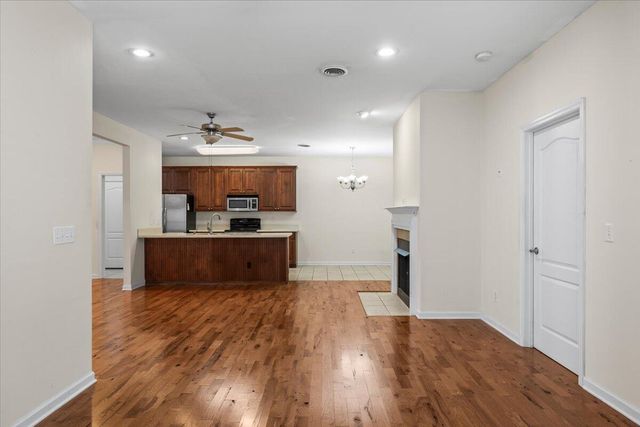9619 Scarlet Oak Lane 40, Ooltewah, TN 37363