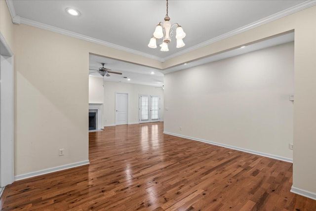 9619 Scarlet Oak Lane 40, Ooltewah, TN 37363