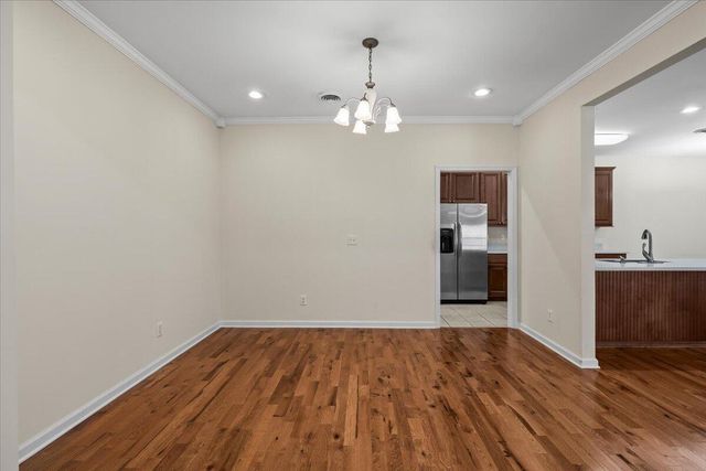 9619 Scarlet Oak Lane 40, Ooltewah, TN 37363