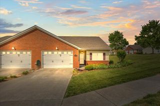 9619 Scarlet Oak Lane 40, Ooltewah, TN 37363