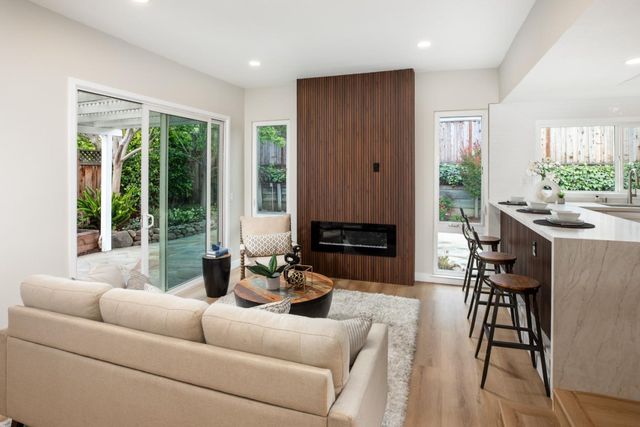 10531 Castine Avenue, Cupertino, CA 95014