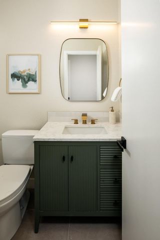 10531 Castine Avenue, Cupertino, CA 95014