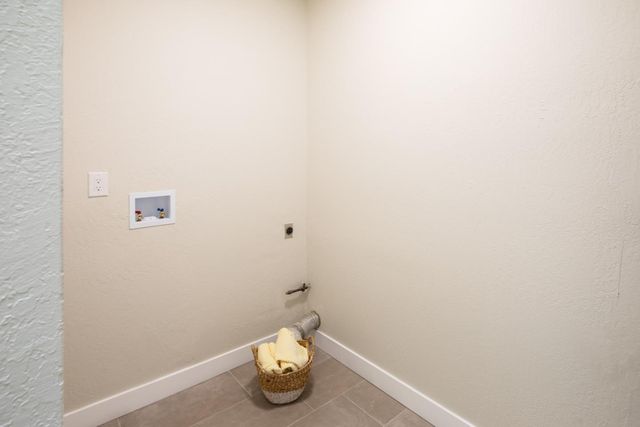 10531 Castine Avenue, Cupertino, CA 95014