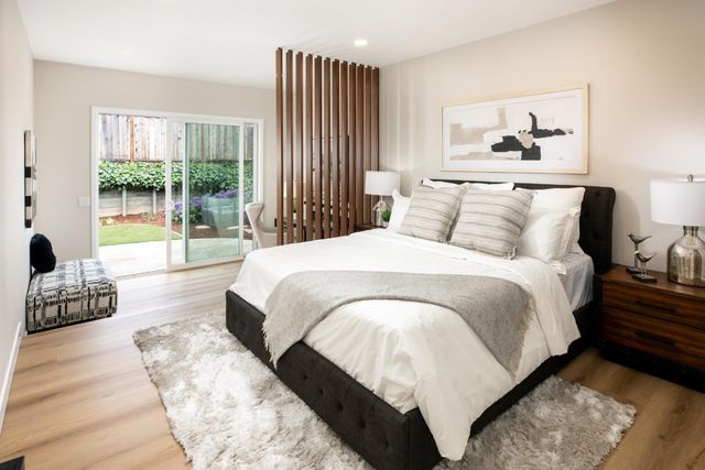 10531 Castine Avenue, Cupertino, CA 95014