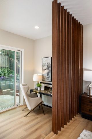 10531 Castine Avenue, Cupertino, CA 95014
