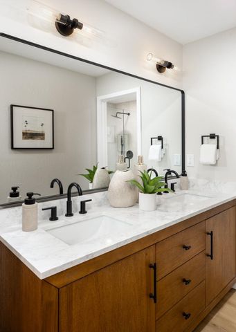 10531 Castine Avenue, Cupertino, CA 95014