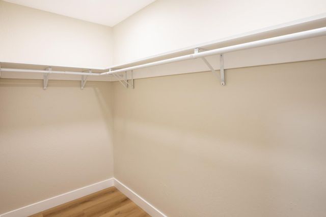 10531 Castine Avenue, Cupertino, CA 95014