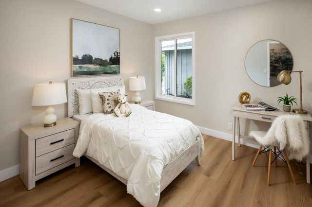 10531 Castine Avenue, Cupertino, CA 95014