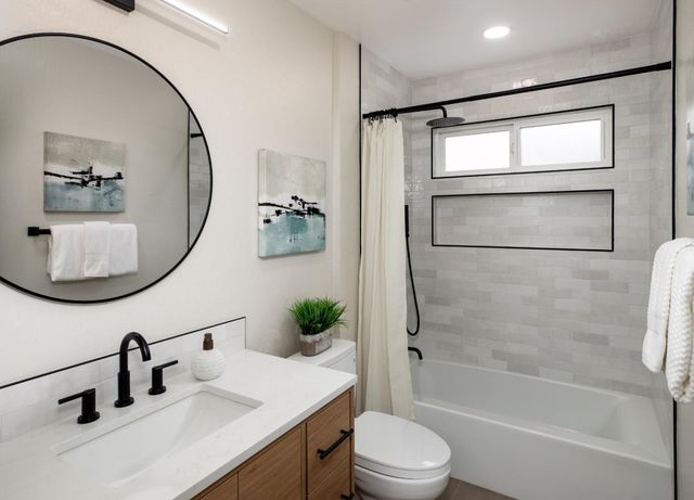 10531 Castine Avenue, Cupertino, CA 95014