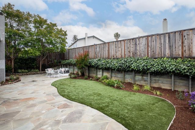 10531 Castine Avenue, Cupertino, CA 95014