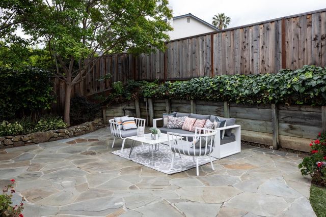 10531 Castine Avenue, Cupertino, CA 95014