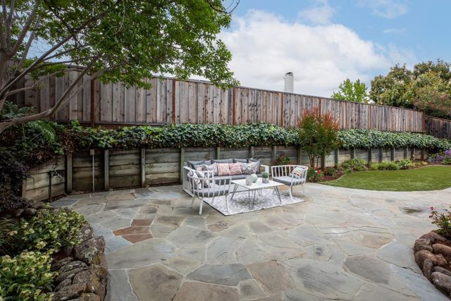 10531 Castine Avenue, Cupertino, CA 95014