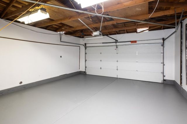 10531 Castine Avenue, Cupertino, CA 95014