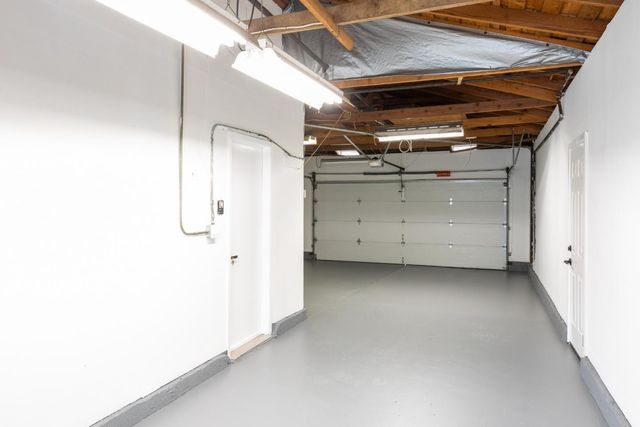 10531 Castine Avenue, Cupertino, CA 95014
