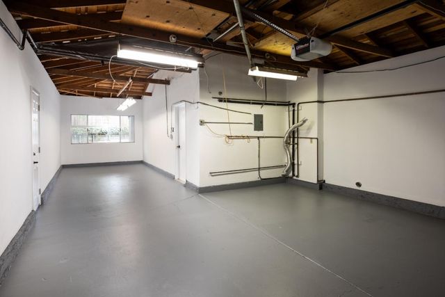 10531 Castine Avenue, Cupertino, CA 95014
