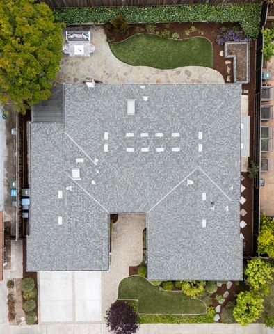 10531 Castine Avenue, Cupertino, CA 95014