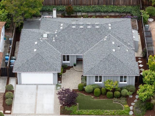 10531 Castine Avenue, Cupertino, CA 95014
