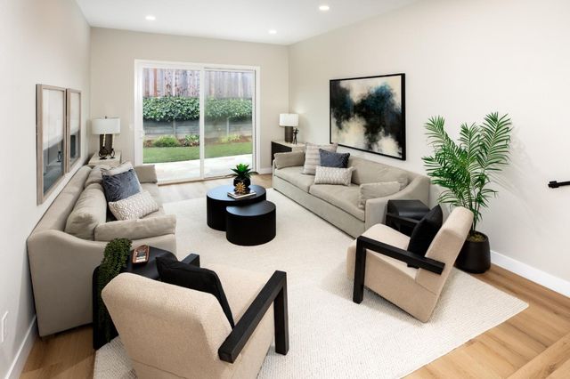 10531 Castine Avenue, Cupertino, CA 95014