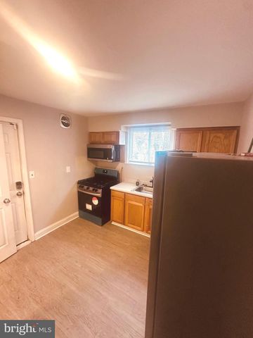 3329 INGLESIDE AVE, Baltimore, MD 21215