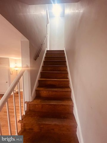 3329 INGLESIDE AVE, Baltimore, MD 21215