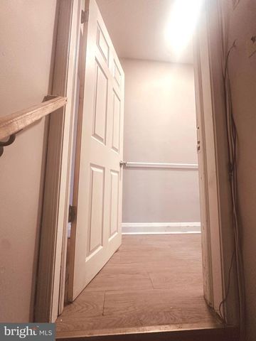 3329 INGLESIDE AVE, Baltimore, MD 21215