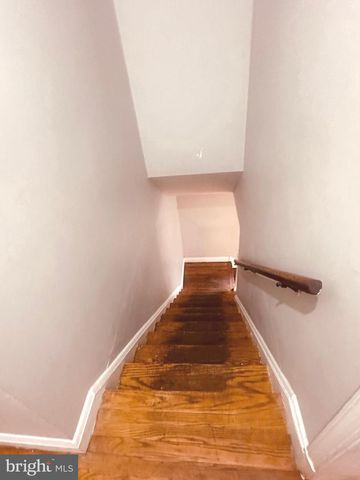 3329 INGLESIDE AVE, Baltimore, MD 21215