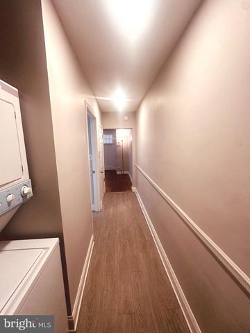 3329 INGLESIDE AVE, Baltimore, MD 21215