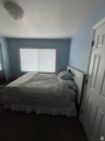 590 WOODLAND CIR, Bountiful, UT 84010
