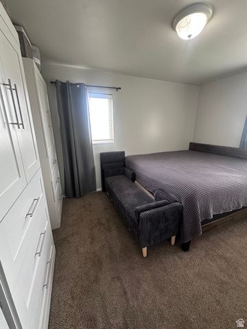 590 WOODLAND CIR, Bountiful, UT 84010