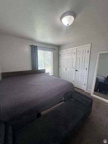 590 WOODLAND CIR, Bountiful, UT 84010
