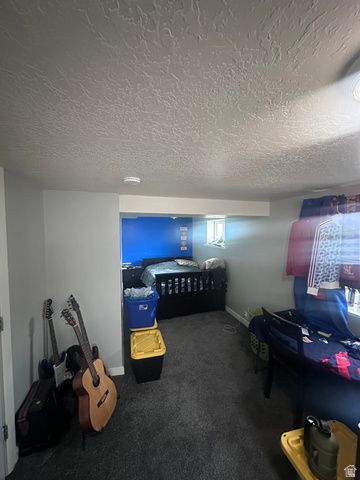 590 WOODLAND CIR, Bountiful, UT 84010