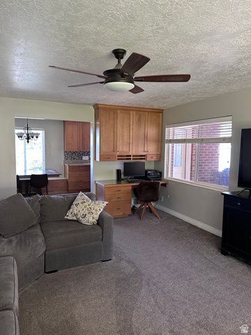 590 WOODLAND CIR, Bountiful, UT 84010