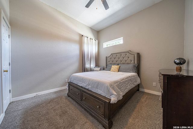 2406 MARTIN LUTHER KING DR, San Antonio, TX 78203